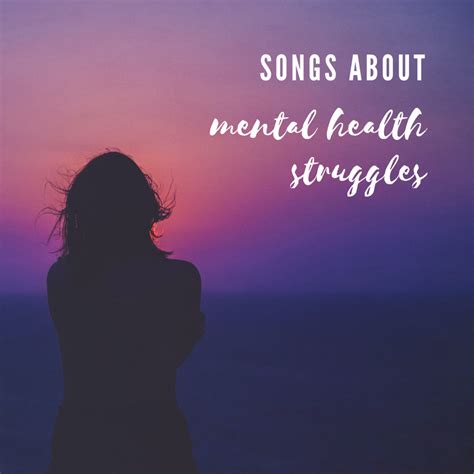 Are sad songs bad for mental health?