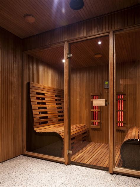 Are saunas worth it?