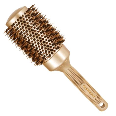 Are scalp brushes healthy?