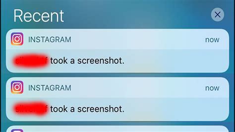 Are screenshots legal?