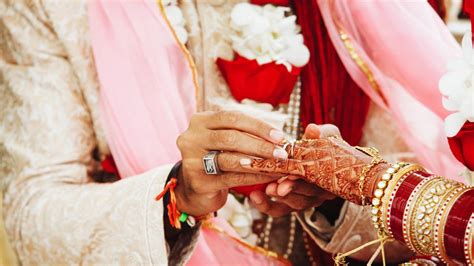 Are second marriages more successful than first?