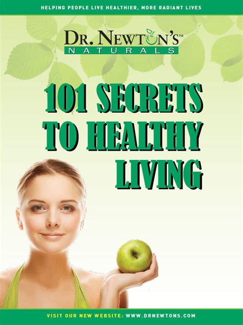 Are secrets healthy?