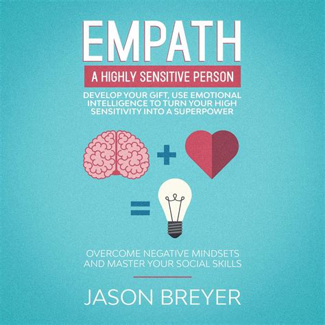 Are sensitive people emotionally intelligent?