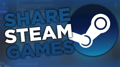 Are shared Steam accounts legal?