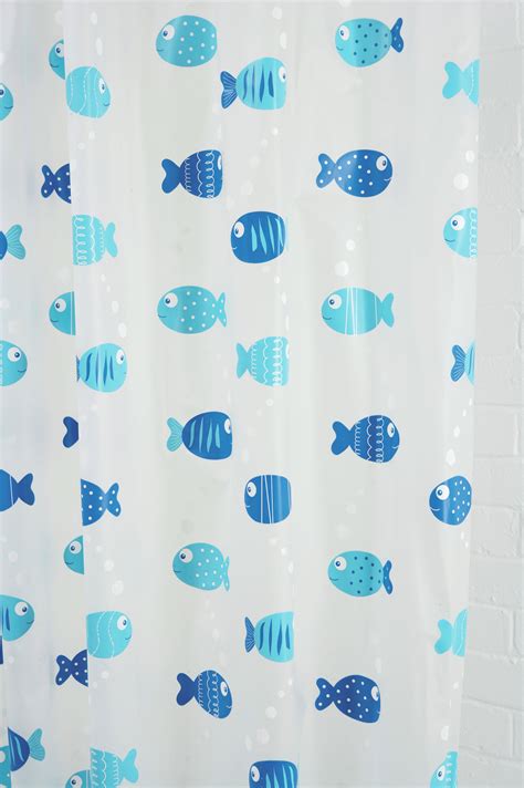 Are shower curtains hygienic?