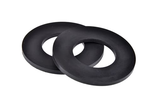 Are silicone gaskets waterproof?