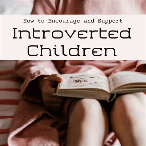 Are single children more introverted?