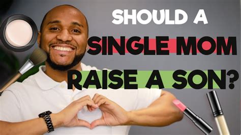 Are single mothers or single fathers more successful?