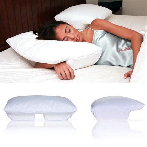Are sleeping pillows worth it?