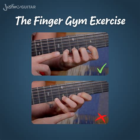 Are slim fingers better for guitar?