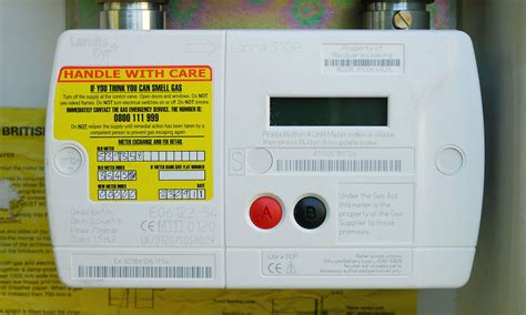 Are smart meters cheaper?