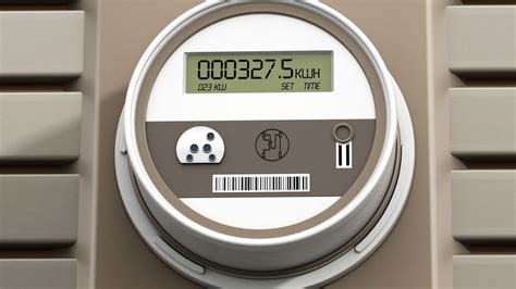 Are smart meters more expensive?