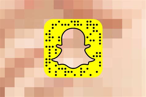 Are snaps really private?