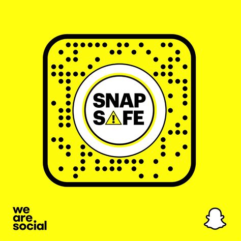 Are snaps safe?