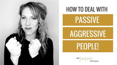 Are some people born more aggressive?