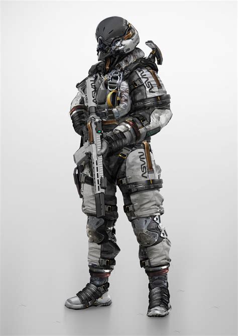 Are space suits bulletproof?