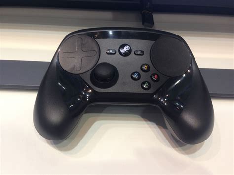 Are steam controllers still sold?