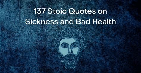 Are stoic people cold?