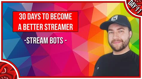 Are stream bots illegal?