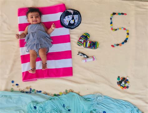 Are summer babies happier?