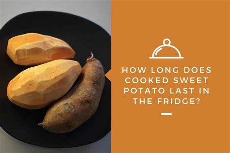 Are sweet potatoes good in the winter?