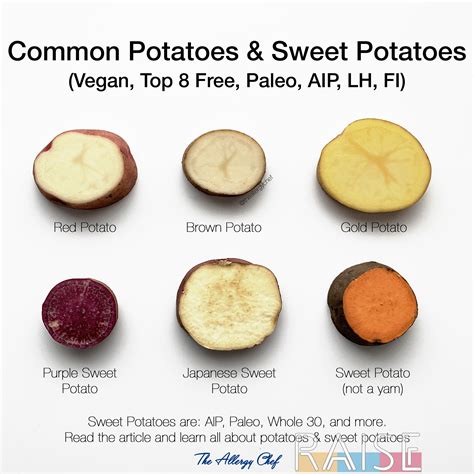 Are sweet potatoes hybrid?