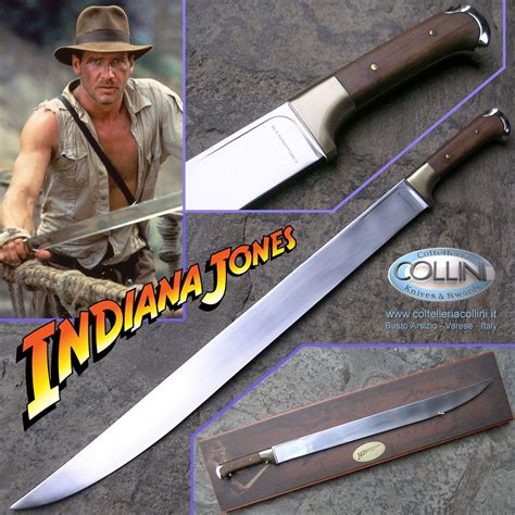 Are swords legal in Indiana?