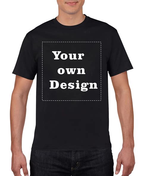 Are t-shirt designs copyrighted?