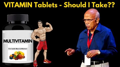 Are tablets good or bad?