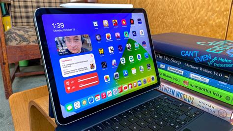 Are tablets more secure than computers?
