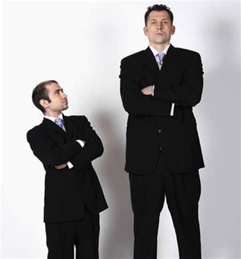 Are taller guys more intelligent?