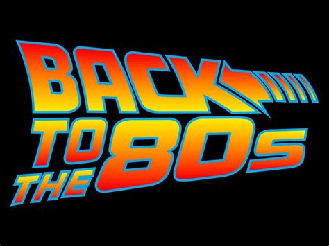 Are the 80s coming back 2024?