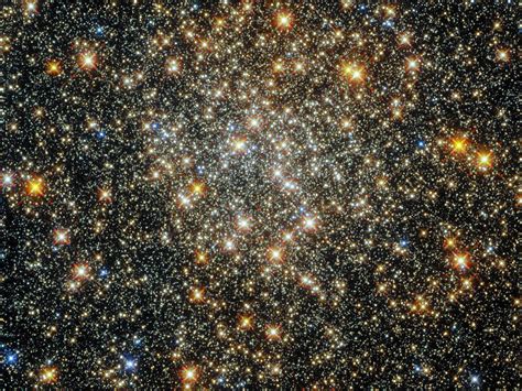 Are the galaxies in Starfield real?