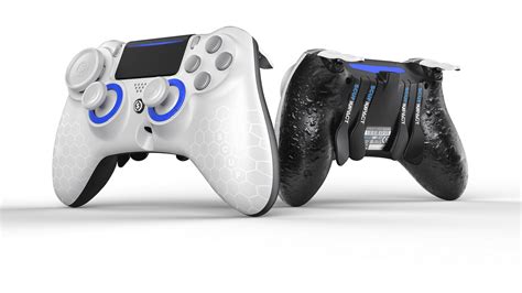Are the new PS5 controllers better?