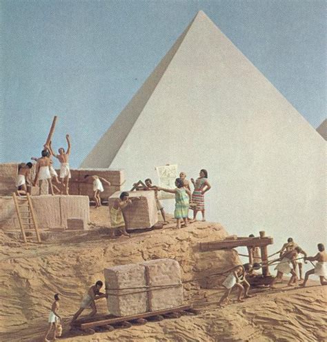 Are the pyramids 10,000 years old?