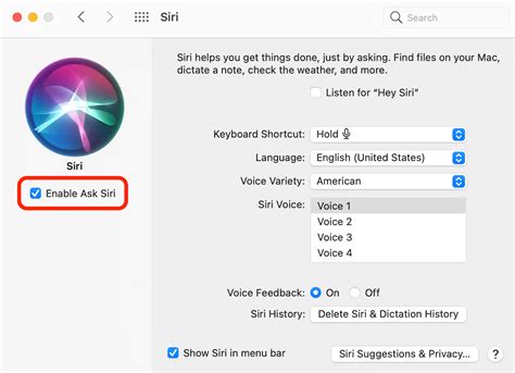 Are there alternate ways to activate Siri?