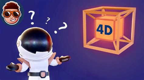 Are there any 4D games?