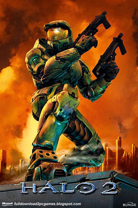 Are there any free Halo games on PC?