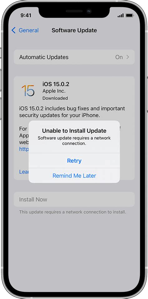 Are there any issues with iOS 17.2 1?