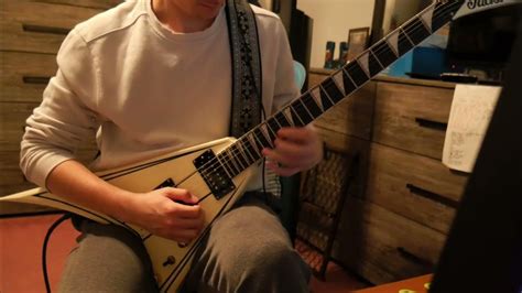 Are there any self-taught guitarists?