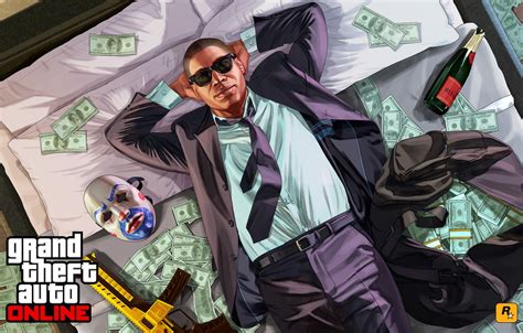 Are there any solo heists in GTA Online?
