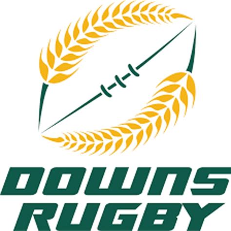 Are there downs in rugby?