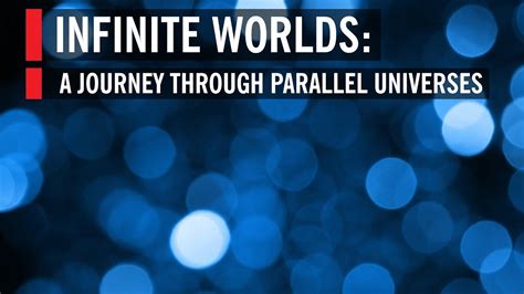 Are there infinite parallel worlds?