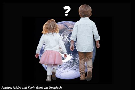 Are there more boy or girl in the world?
