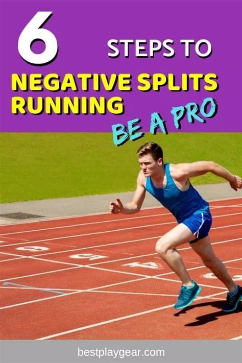 Are there negatives to running?