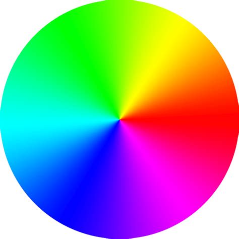 Are there only 16777216 colors?
