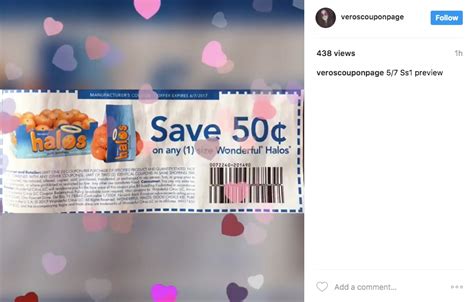 Are there still extreme couponers?