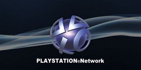 Are they removing PlayStation Plus?
