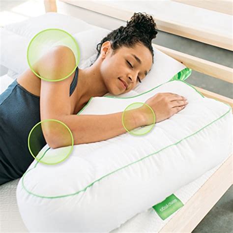 Are thick pillows bad for posture?