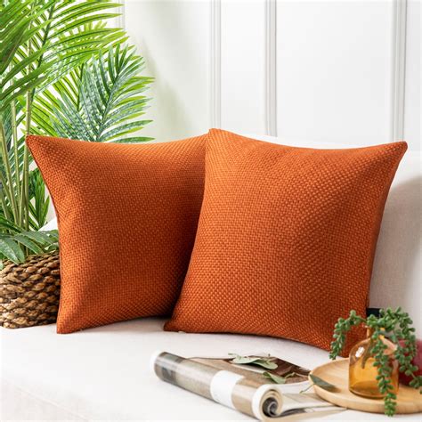 Are throw pillows worth it?